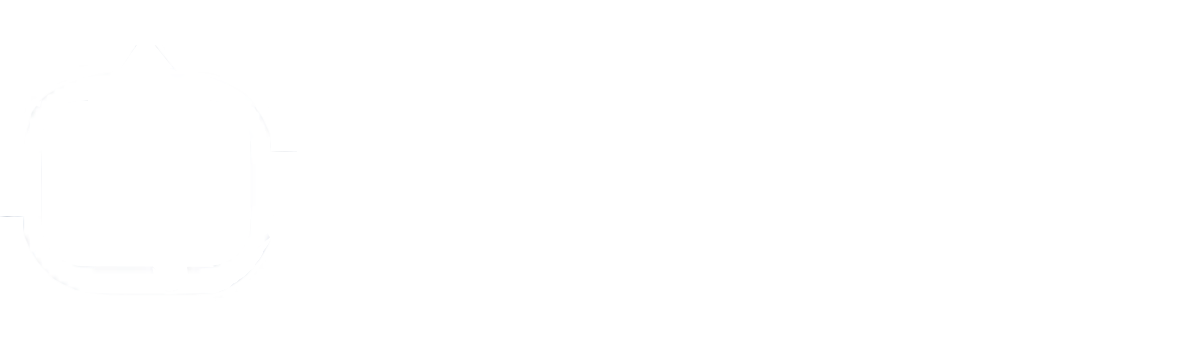 ai电销机器人市场分析数据 - 用AI改变营销